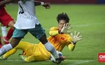 info sepak bola indonesia Sudah 8 tahun sejak debut liga pada tahun 2015